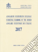Segreteria di Stato Vaticano (cur.)