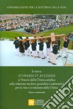 Congregazione per la dottrina della fede (cur.)