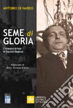 Di Nardo Antonio