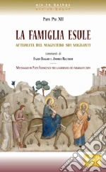 Pio XII; Baggio F. (cur.); Riccardi A. (cur.)