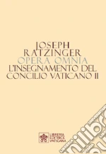 Benedetto XVI (Joseph Ratzinger)