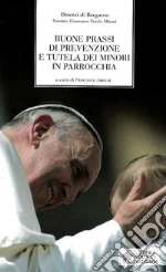 Airoldi F. (cur.); Marchetti G. (cur.)