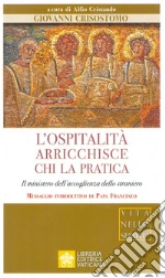 Crisostomo Giovanni (san); Cristaudo A. (cur.)