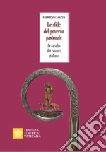 Casazza Fabrizio