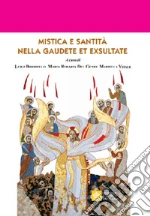Borriello L. (cur.); Del Genio M. R. (cur.); Vitale M. (cur.)
