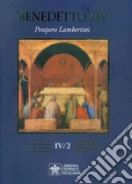 Benedetto XIV