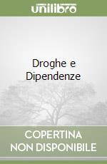Dicastero per il servizio dello sviluppo umano integrale (cur.)