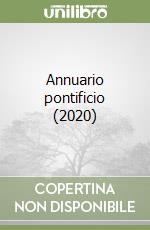 Segreteria di Stato Vaticano (cur.)