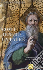 Ghidelli Carlo; Comastri A. (cur.)