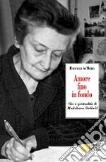 Di Muro Raffaele