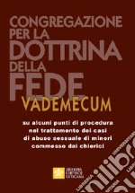 Congregazione per la dottrina della fede