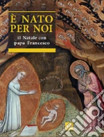 Aguilera Lpez Salvador; Francesco (Jorge Mario Bergoglio)