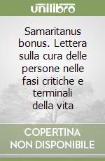 Congregazione per la dottrina della fede