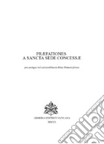 Congregazione per la dottrina della fede