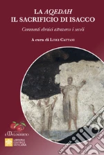 Cattani L. (cur.)
