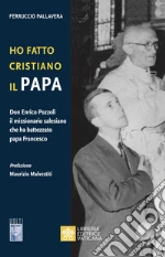 Pallavera Ferruccio