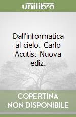 Gori Nicola