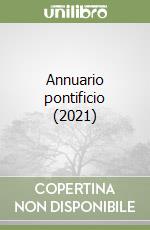 Segreteria di Stato Vaticano (cur.)