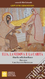 Crisostomo Giovanni (san); Cristaudo A. (cur.)