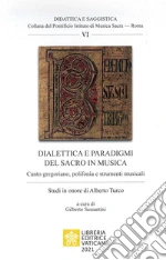 Sessantini G. (cur.)