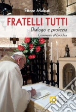 Malnati Ettore