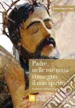 Della Corte Ernesto