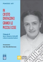 Asti Francesco