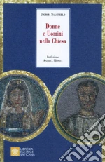 Salatiello Giorgia