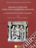 Dal Covolo E. (cur.); Sfameni Gasparro G. (cur.)