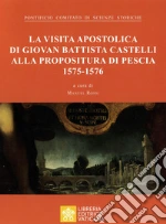 Pontificio comitato di scienze storiche; Rossi M. (cur.)