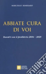 Semeraro Marcello
