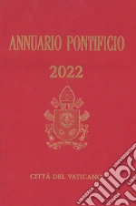 Segreteria di Stato Vaticano (cur.)
