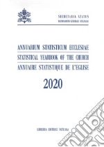 Segreteria di Stato Vaticano (cur.)