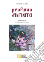 Magrin Giuseppe