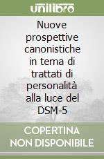 Cantelmi Tonino; Profita Michela
