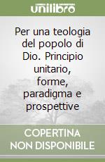 Asti Francesco