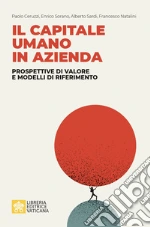 Ceruzzi Paolo; Sorano Enrico; Sardi Alberto