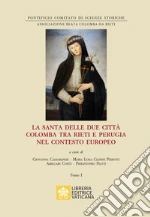Casagrande G. (cur.); Cianini Pierotti M. L. (cur.); Conti A. (cur.)