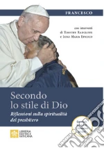 Francesco (Jorge Mario Bergoglio); Radcliffe Timothy; Epicoco Luigi Maria; Sinodo dei vescovi. Segretariato (cur.)