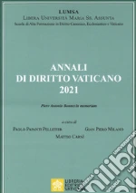 Carn M. (cur.); Milano G. P. (cur.); Papanti Pelletier P. (cur.)