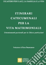 Dicastero per i laici, la famiglia e la vita (cur.)