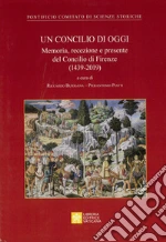 Pontificio comitato di scienze storiche; Burigana R. (cur.); Piatti P. (cur.)