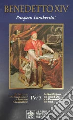 Benedetto XIV