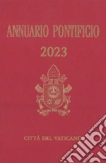 Segreteria di Stato Vaticano (cur.)