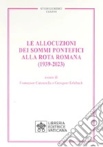 Catozzella F. (cur.); Erlebach G. (cur.)