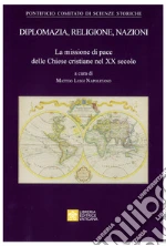 Napolitano M. L. (cur.)