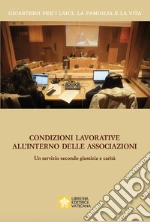 Dicastero per i laici, la famiglia e la vita (cur.)