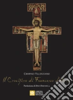 Valenziano Crispino