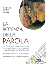 Corini Gabriele Maria