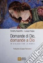 Radcliffe Timothy; Popko Lukas